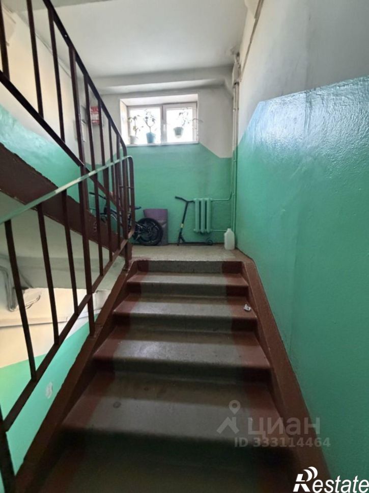 2-комн квартира ул Владивостокское шоссе, 111,  д. 111