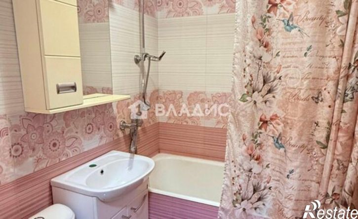 2-комн квартира ул Вокзальная площадь, 4,  д. 4
