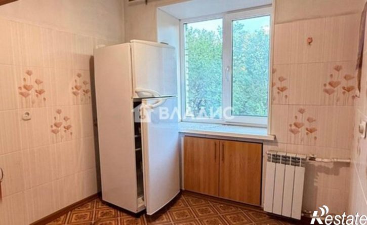 2-комн квартира ул Вокзальная площадь, 4,  д. 4