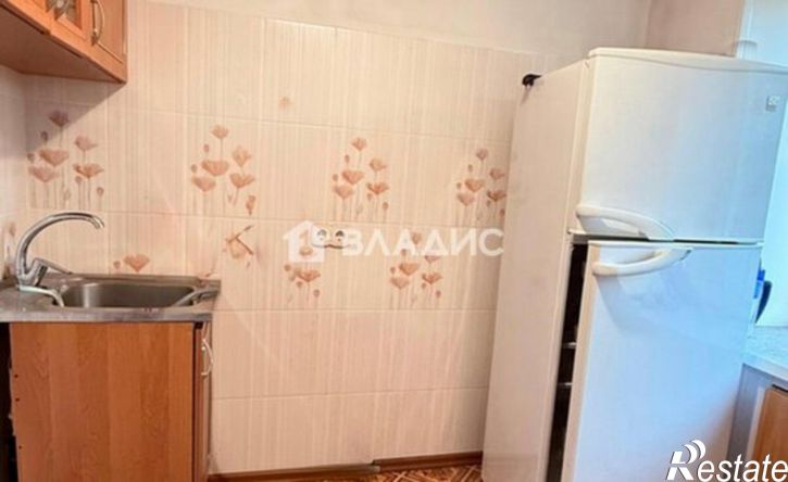 2-комн квартира ул Вокзальная площадь, 4,  д. 4