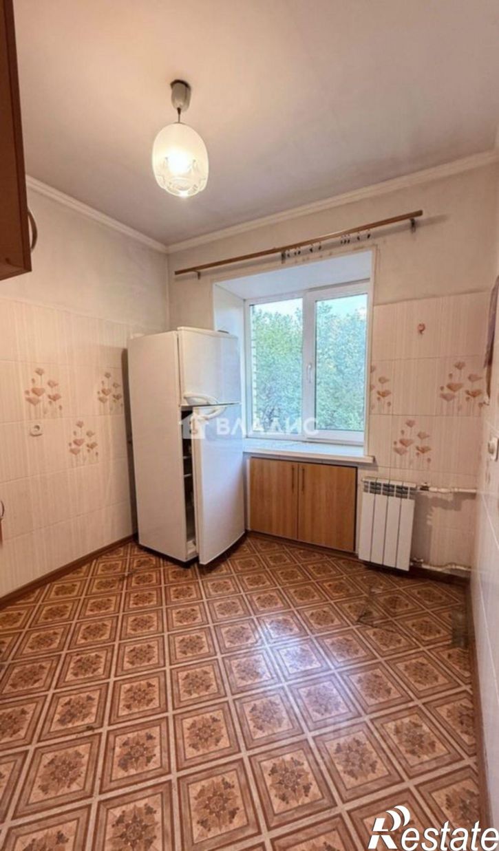2-комн квартира ул Вокзальная площадь, 4,  д. 4