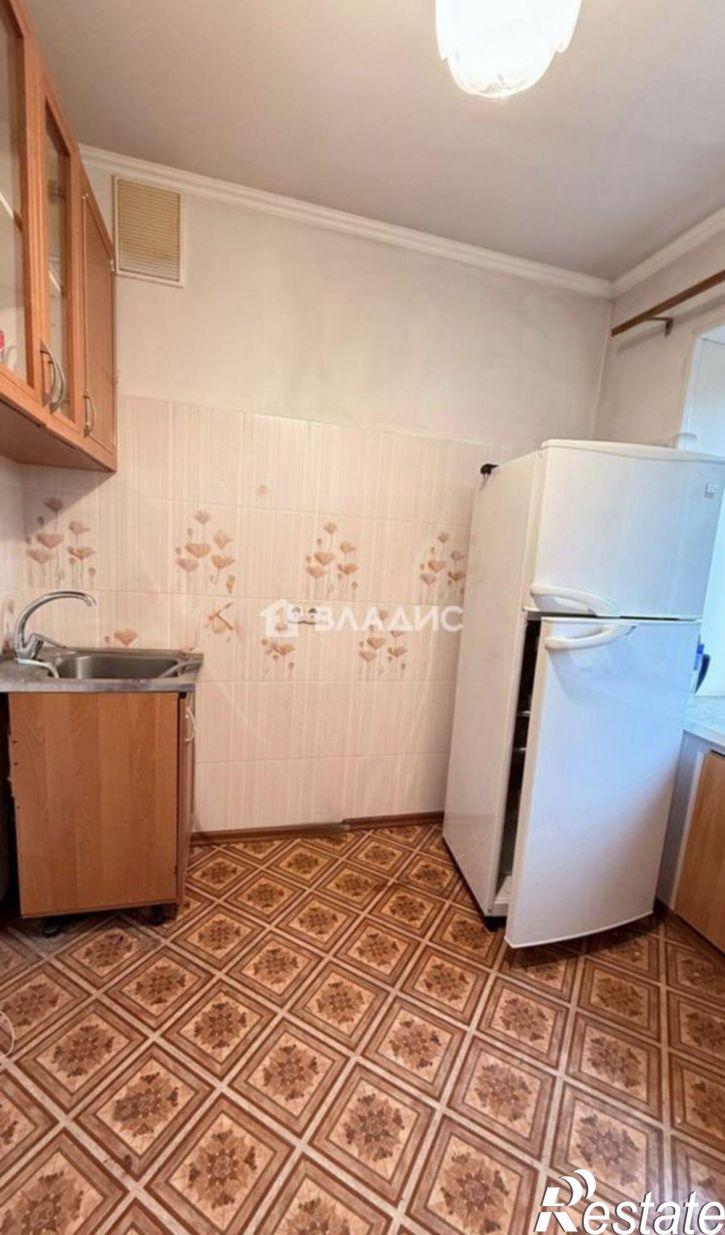 2-комн квартира ул Вокзальная площадь, 4,  д. 4