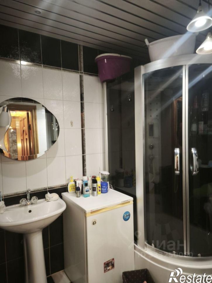 2-комн квартира ул Пушкина, 17,  д. 17