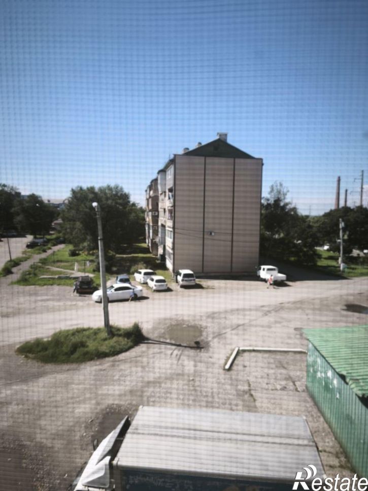 3-комн квартира ул Строительная, 2,  д. 2