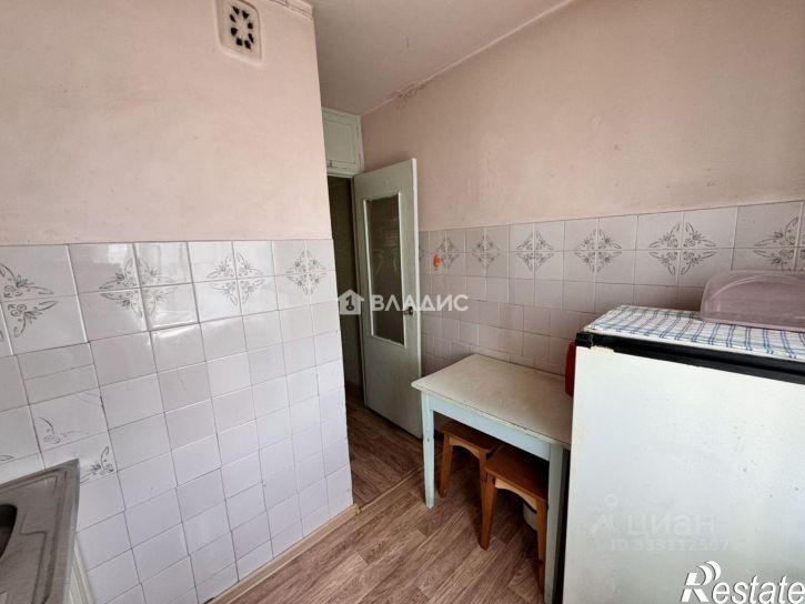 4-комн квартира ул Комарова, 73,  д. 73