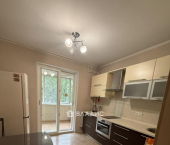 2-комн, 56кв м, этаж 3/5 ул Дзержинского, 58