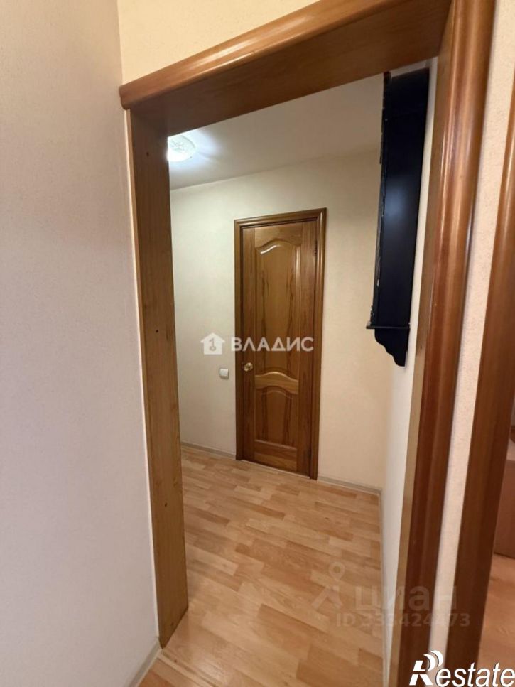 2-комн квартира ул Дзержинского, 58,  д. 58