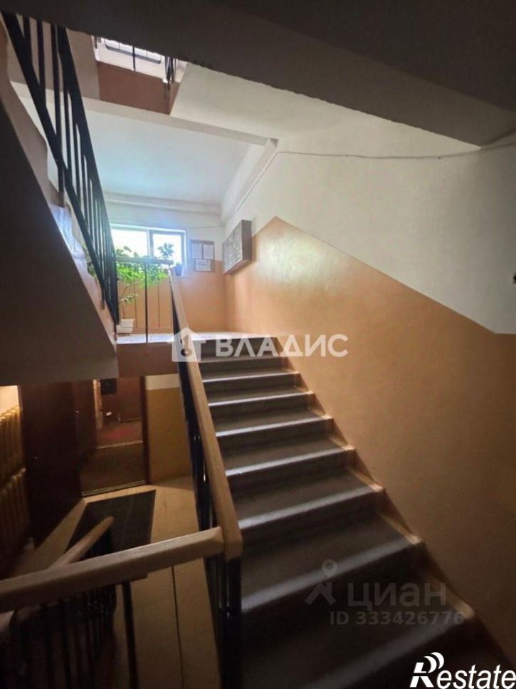 2-комн квартира ул Раздольная, 10а,  д. 10а