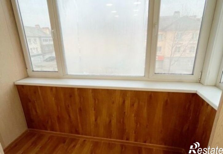 3-комн квартира Уссурийск, улица Некрасова, 111