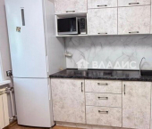 2-комн, 52кв м, этаж 3/5 ул Дзержинского, 45
