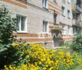 3-комн, 55кв м, этаж 3/5 ул Пионерская, 6