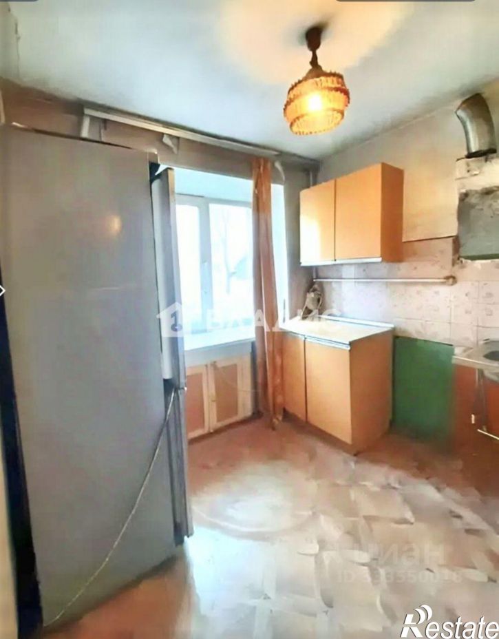 3-комн квартира ул Русская, 13,  д. 13