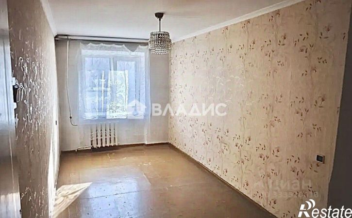 3-комн квартира ул Русская, 13,  д. 13