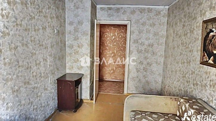 3-комн квартира ул Русская, 13,  д. 13