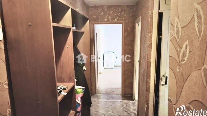 3-комн квартира ул Русская, 13,  д. 13
