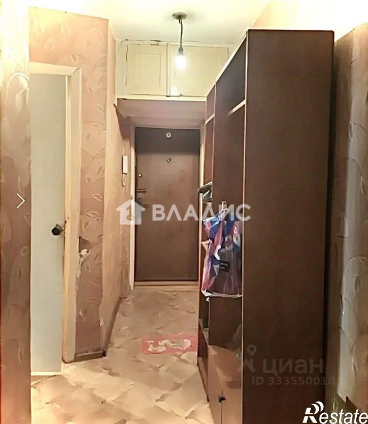 3-комн квартира ул Русская, 13,  д. 13