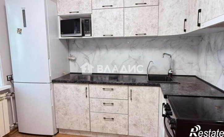 2-комн квартира ул Дзержинского, 45,  д. 45