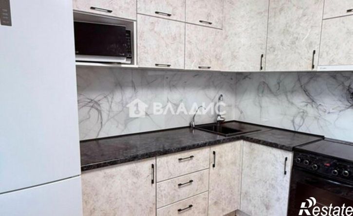 2-комн квартира ул Дзержинского, 45,  д. 45