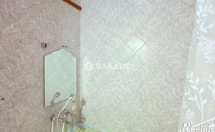 2-комн квартира ул Пушкина, 46а,  д. 46а