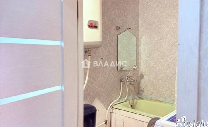 2-комн квартира ул Пушкина, 46а,  д. 46а