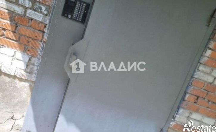 3-комн квартира ул Пионерская, 6,  д. 6