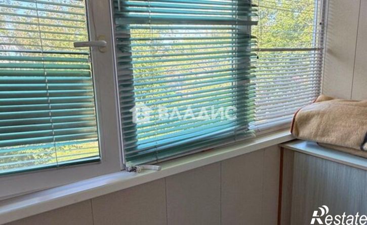 2-комн квартира ул Дзержинского, 45,  д. 45