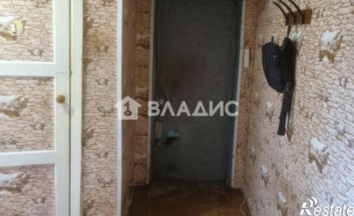 3-комн квартира ул Пионерская, 6,  д. 6