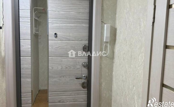2-комн квартира ул Пушкина, 46а,  д. 46а