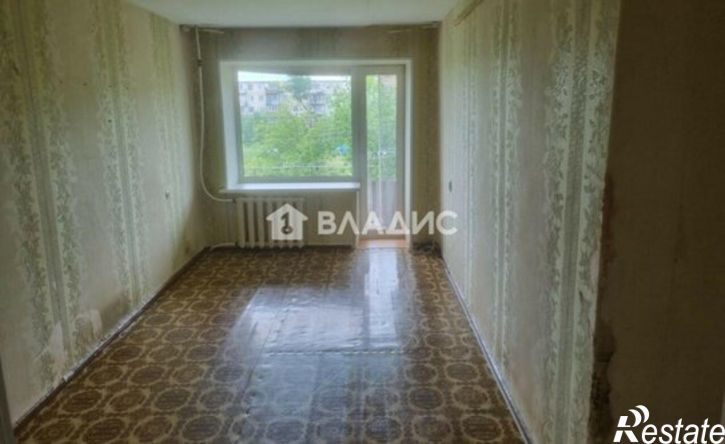 3-комн квартира ул Пионерская, 6,  д. 6