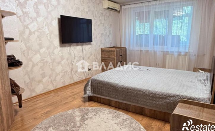 2-комн квартира ул Дзержинского, 45,  д. 45