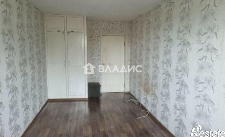 3-комн квартира ул Пионерская, 6,  д. 6