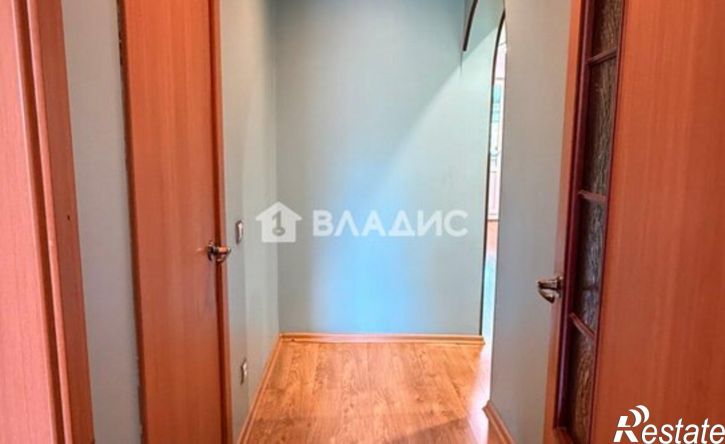 2-комн квартира ул Дзержинского, 45,  д. 45