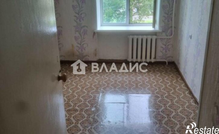 3-комн квартира ул Пионерская, 6,  д. 6