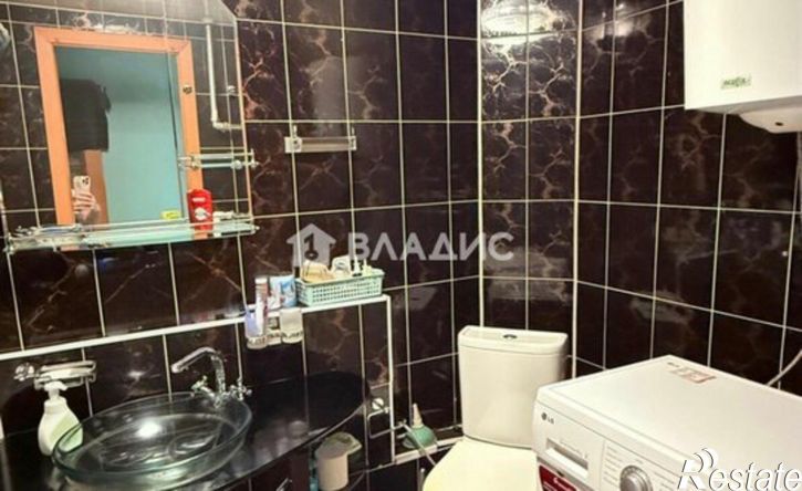 2-комн квартира ул Дзержинского, 45,  д. 45