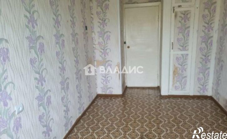 3-комн квартира ул Пионерская, 6,  д. 6