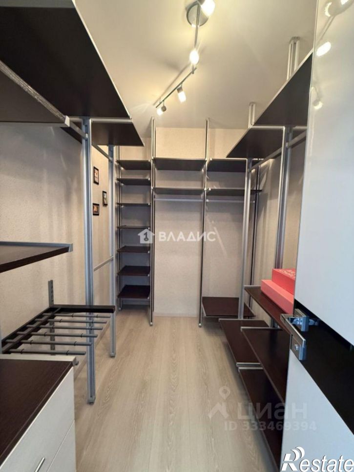 3-комн квартира ул Крестьянская, 30в,  д. 30в