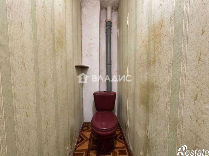 2-комн квартира ул Новоникольское шоссе, 3Г,  д. 3Г