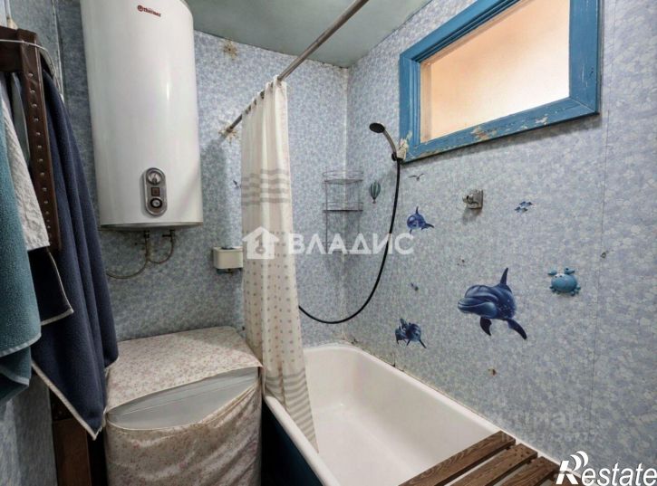 2-комн квартира ул Новоникольское шоссе, 3Г,  д. 3Г