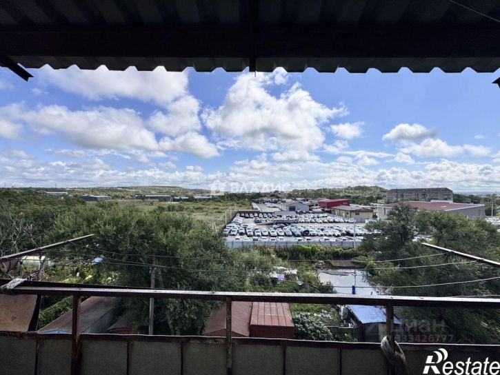 2-комн квартира ул Новоникольское шоссе, 3Г,  д. 3Г