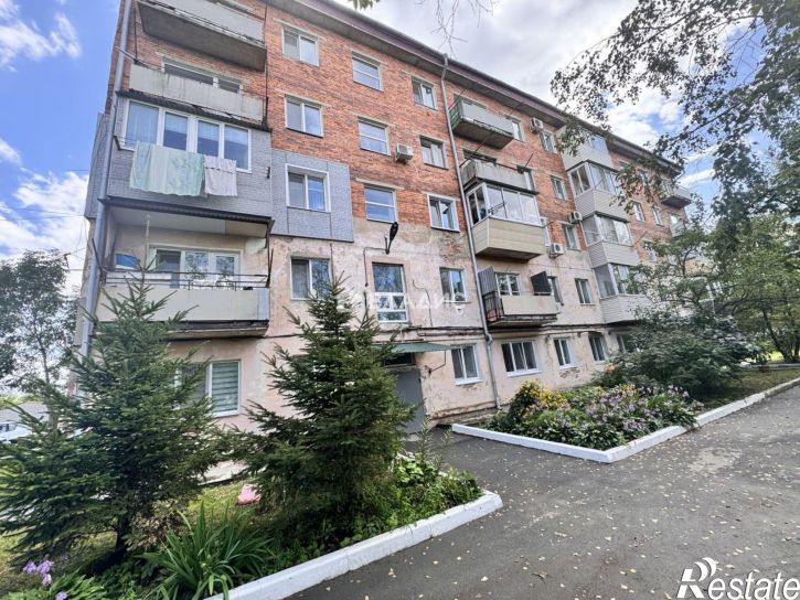 2-комн квартира ул Новоникольское шоссе, 3Г,  д. 3Г