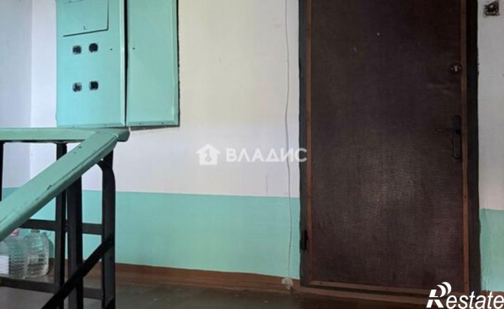 2-комн квартира ул Фрунзе, 44,  д. 44