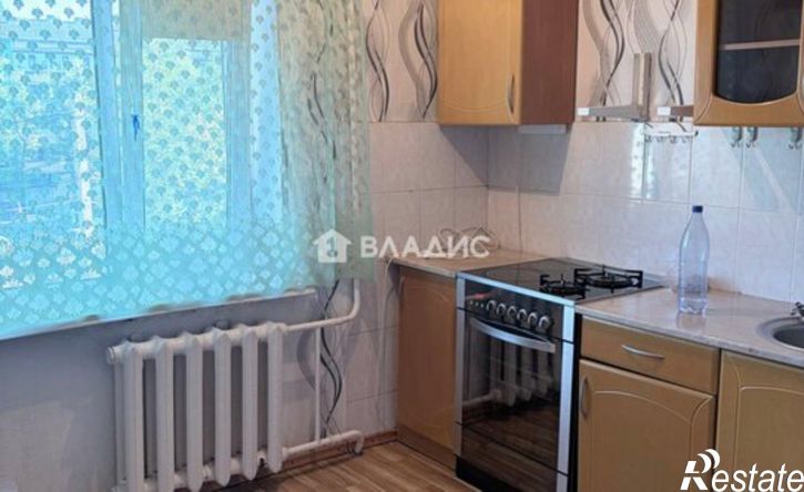 2-комн квартира ул Фрунзе, 44,  д. 44