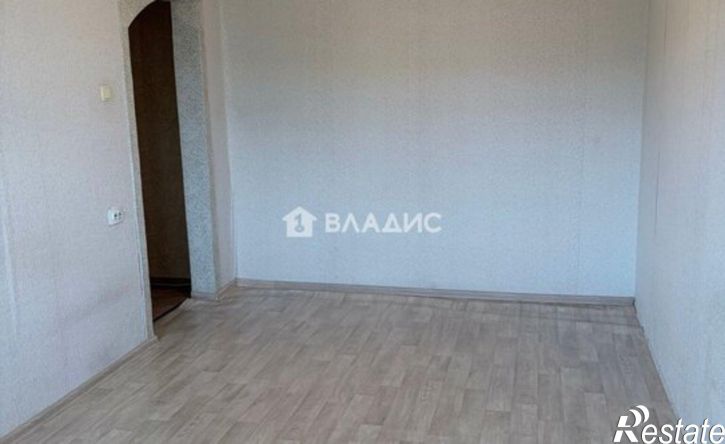 2-комн квартира ул Фрунзе, 44,  д. 44