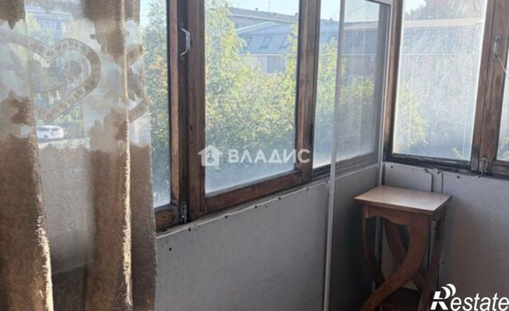 2-комн квартира ул Фрунзе, 44,  д. 44