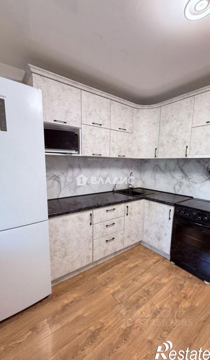 2-комн квартира улица Дзержинского, 45,  д. 45