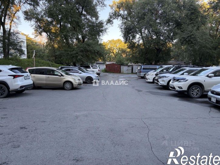 2-комн квартира Советская улица, 118Б,  д. 118Б