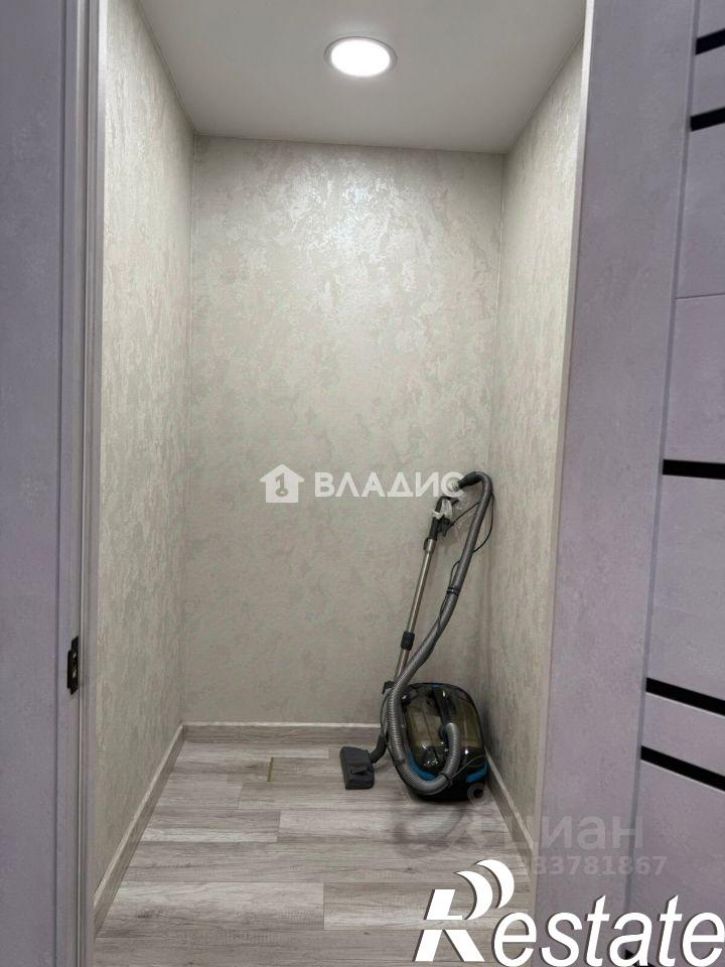 2-комн квартира улица Беляева, 34,  д. 34