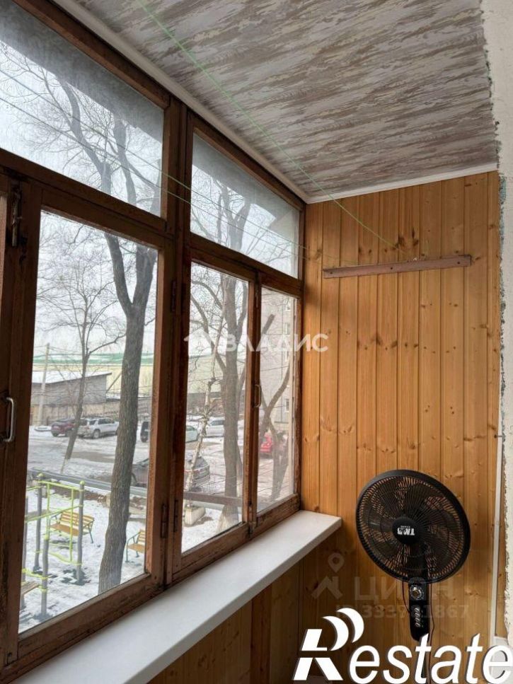 2-комн квартира улица Беляева, 34,  д. 34