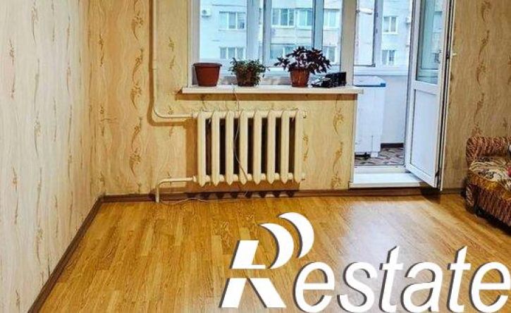 2-комн квартира Заречная улица, 10А,  д. 10А