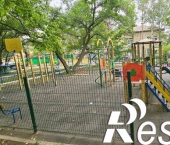 2-комн, 48кв м, этаж 6/9 улица Горького, 71